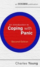 An Introduction To Coping Avec Panique, 2nd Édition Livre de Poche