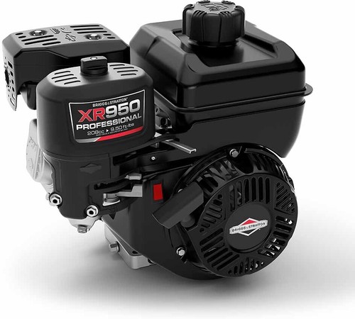 Moteur briggs stratton pour - moteur,