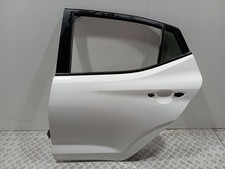 77003K7000 PORTE ARRIERE