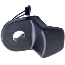 Micro-Commutateur Bouton