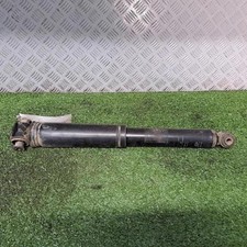 Amortisseur arriere gauche RENAULT SCENIC 4 phase 1 SCEN DCI 562102469R