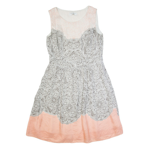 Robe fête femme fit - fête, &