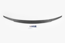 Original Brabus Spoiler