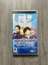 Code Lyoko Plongez Vers