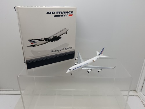 Herpa 500 503181 - -, boeing