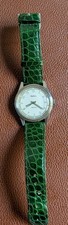Montre homme kelton heritage - homme,