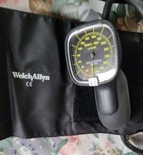 ancien tensiometre SPENGLER