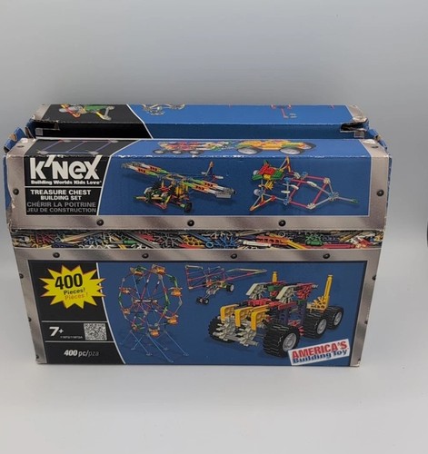Huge 400p nex mechanical - huge,