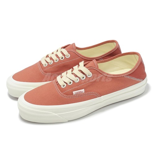 Vans authentic reissue - vans, 44