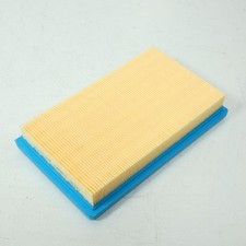 Filtre à air UFI Filters pour