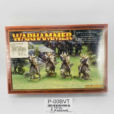 x1 x4 boîte Chevaliers sur