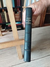 PIERRE LOUYS. LA FEMME ET LE