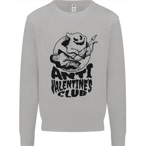 Sweat capuche anti - sweat,
