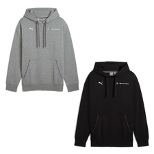 Puma Sweat À Capuche Pour