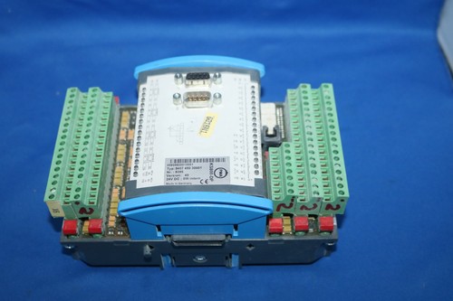 800 9407 480 30001 - ks,