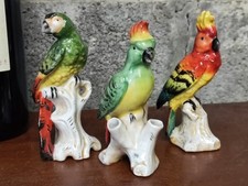Figurine ancienne - , en