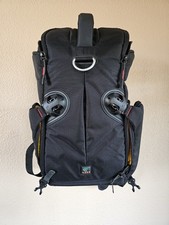 Kata 3N1-20 Camera Bag Sling
