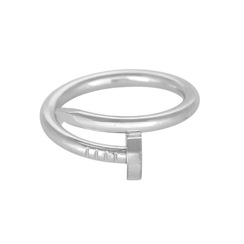 Cartier juste clou - -,