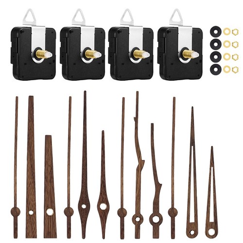 Kit remplacement canisme - kit, m??canisme