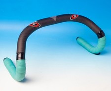 Manubrio Easton EC90 Piste Pro