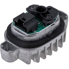 NTY Unité De Contrôle