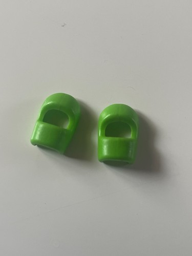 Playmobil paire epaulettes - playmobil,
