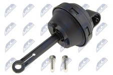 NTY EGR-VW-053 Valve de