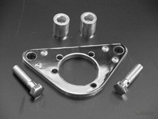 Set Évents Témoin Filtre à