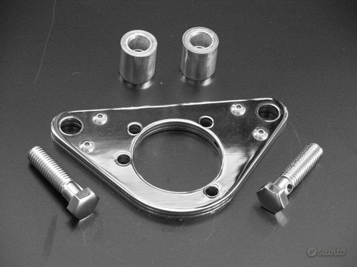 Set évents témoin filtre - set,