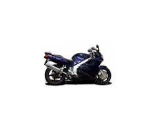 HONDA 750 VFR RC36 -94/97-