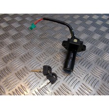 neiman contacteur cle moto