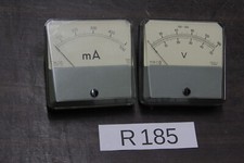 PEKLY CR7230 + H13311 : LOT 2x