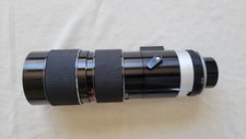 Tamron auto zoom 3 - tamron,