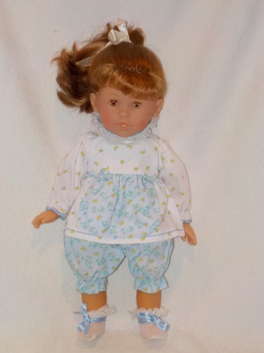 Little girl toddler - toddler, doll