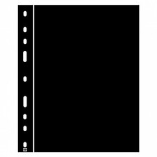 Feuilles intercalaires - feuilles,