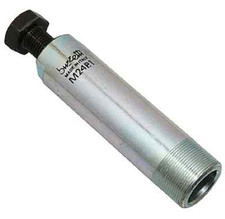 Arrache volant BUZZETTI  24X100 M24P.1  PIAGGIO 125 VESPA PK (5260)