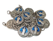 Lot lot vrac de 15 médailles