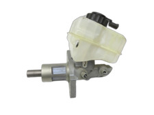 Maître-cylindre de frein Cylindre pour BMW E81 1er 120d 07-11 3433-6785662