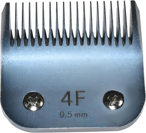 Hqrp animal lame tondeuse - hqrp, de