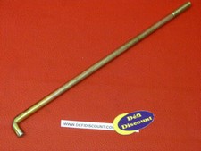 CROCHET réservoir quad hsun RS8 81007-178-0000 M8