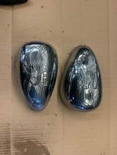 Caches boitiers de filtre à