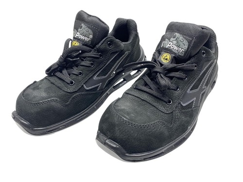 Chaussures travail power - de, u-power