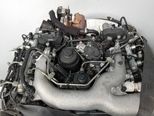 Moteur Complet pour VOLKSWAGEN