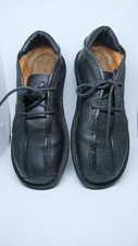 LUXE TRIPPEN TRAM M TAILLE 38