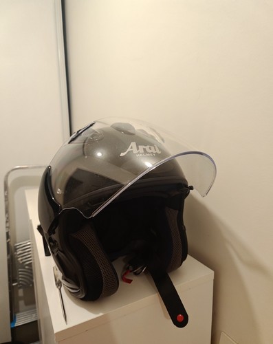 Arai evo casque taille - sz-r,