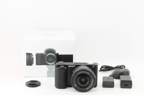 Sony alpha e10 - sony,