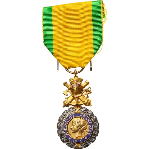 France troisième - france,,