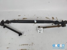 Original BMW E32 Barre De