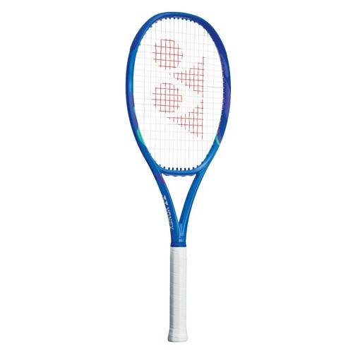 Yonex ezone blast - yonex,