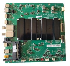 Motherboard TV TCL 65C815 40-RT51M2-MAB2HG BTX2000456 RT2851 RT51M
